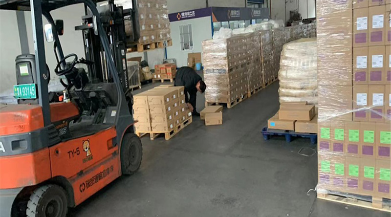揭阳普宁市到杭州物流专线-普宁市到杭州物流公司-定时发车